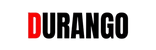 TIENDA DURANGO 