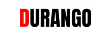 TIENDA DURANGO 